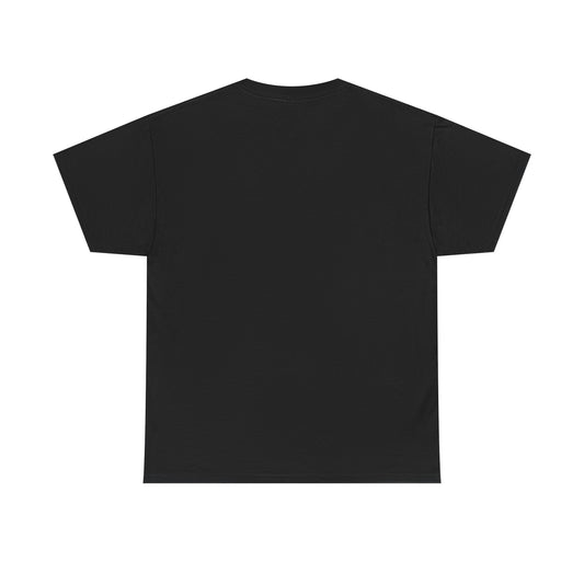 My GF Beats Me T-Shirt