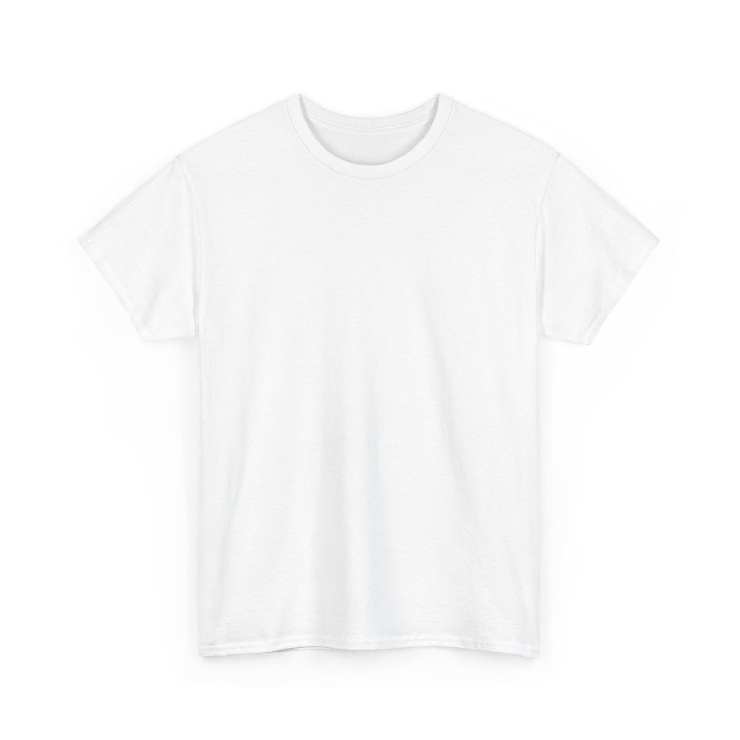 Captain Save A Hoe Tee