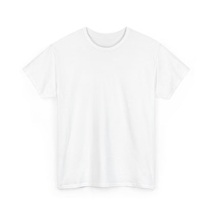 Captain Save A Hoe Tee