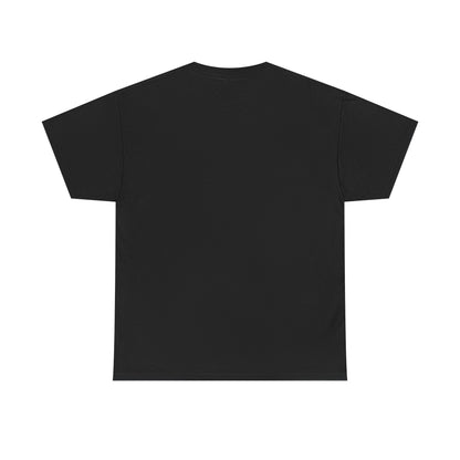 MK ULTRA Summer Camp '55 T-Shirt