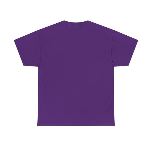 Chud Wrap Supreme Tee