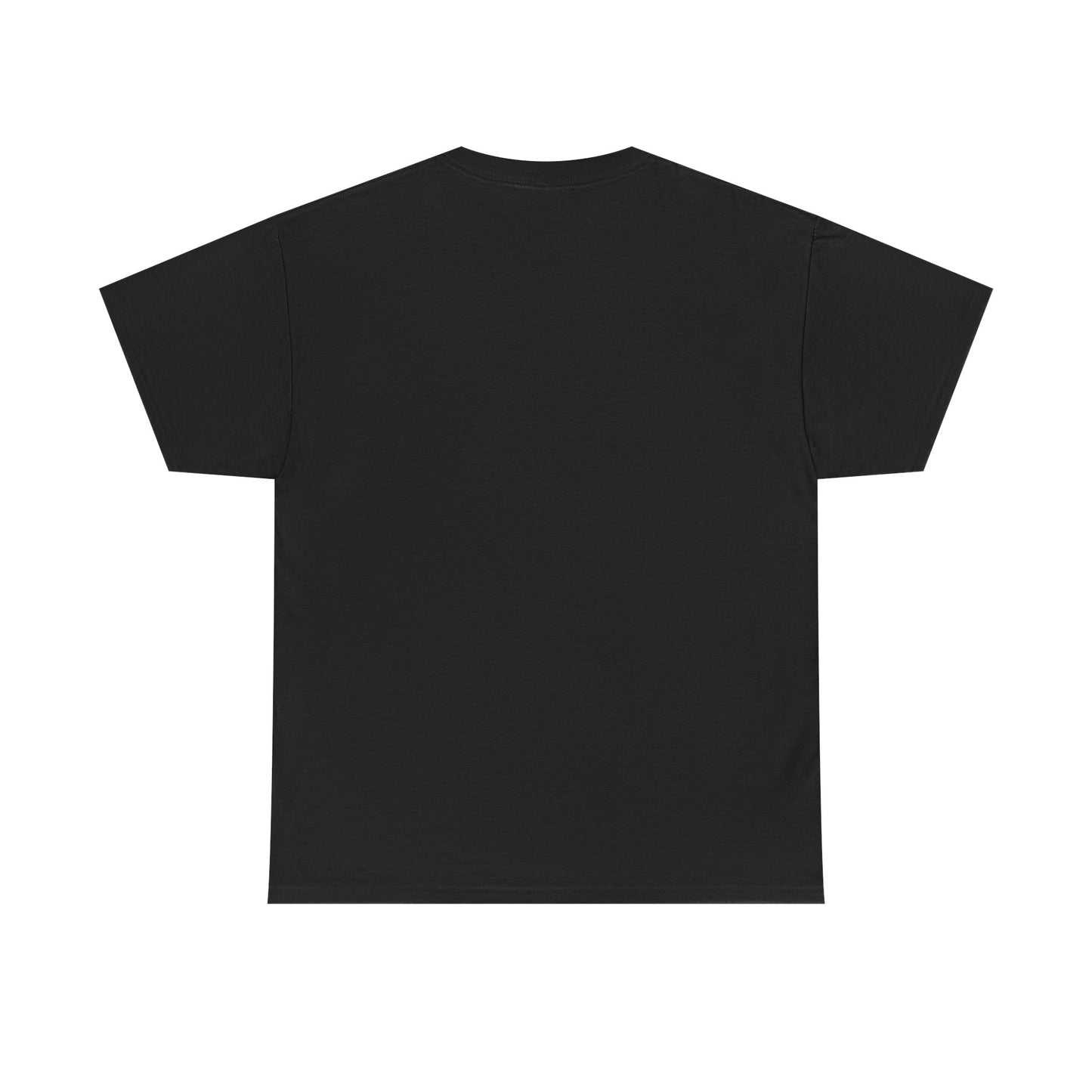 CIA T-Shirt