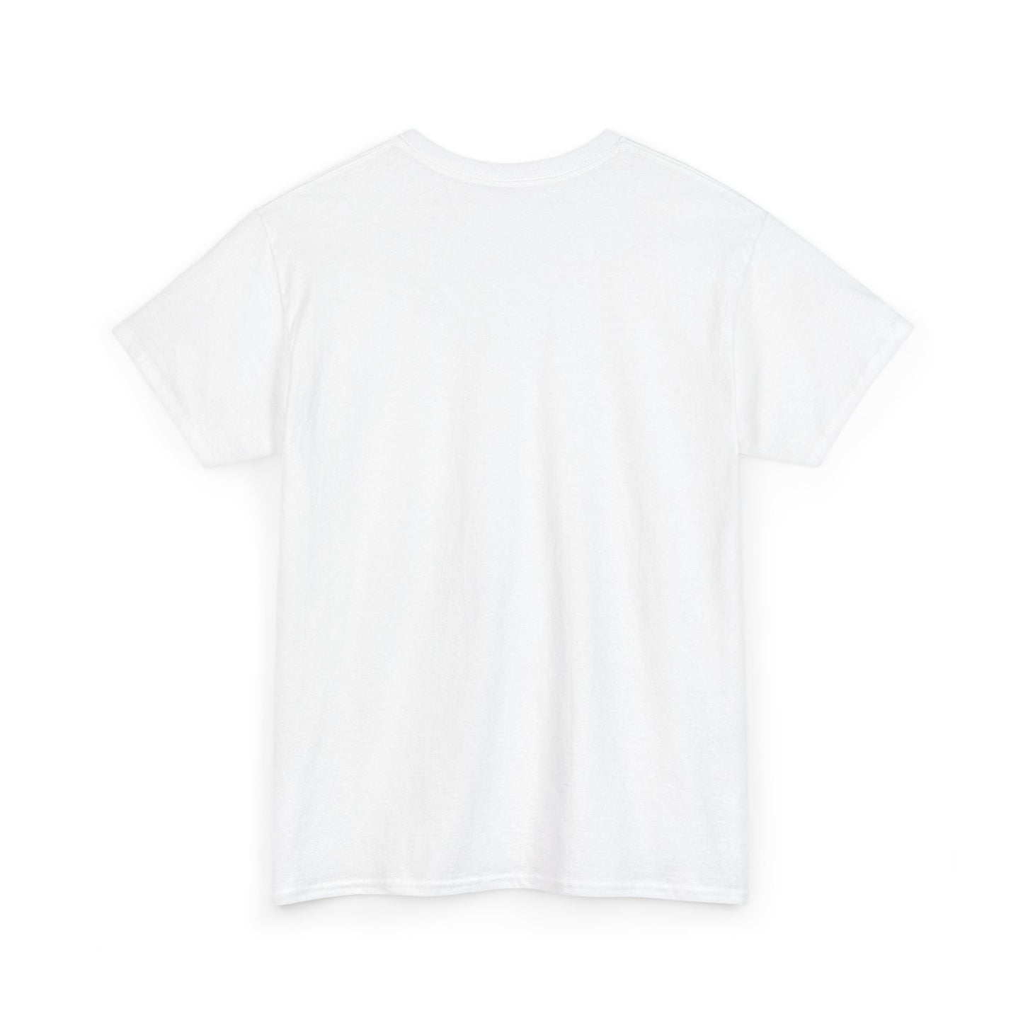 Goyim shirt