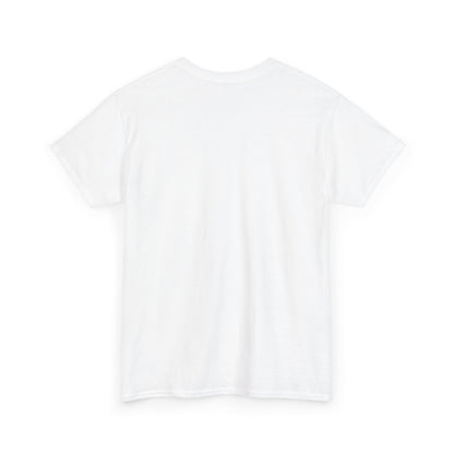 Goyim shirt