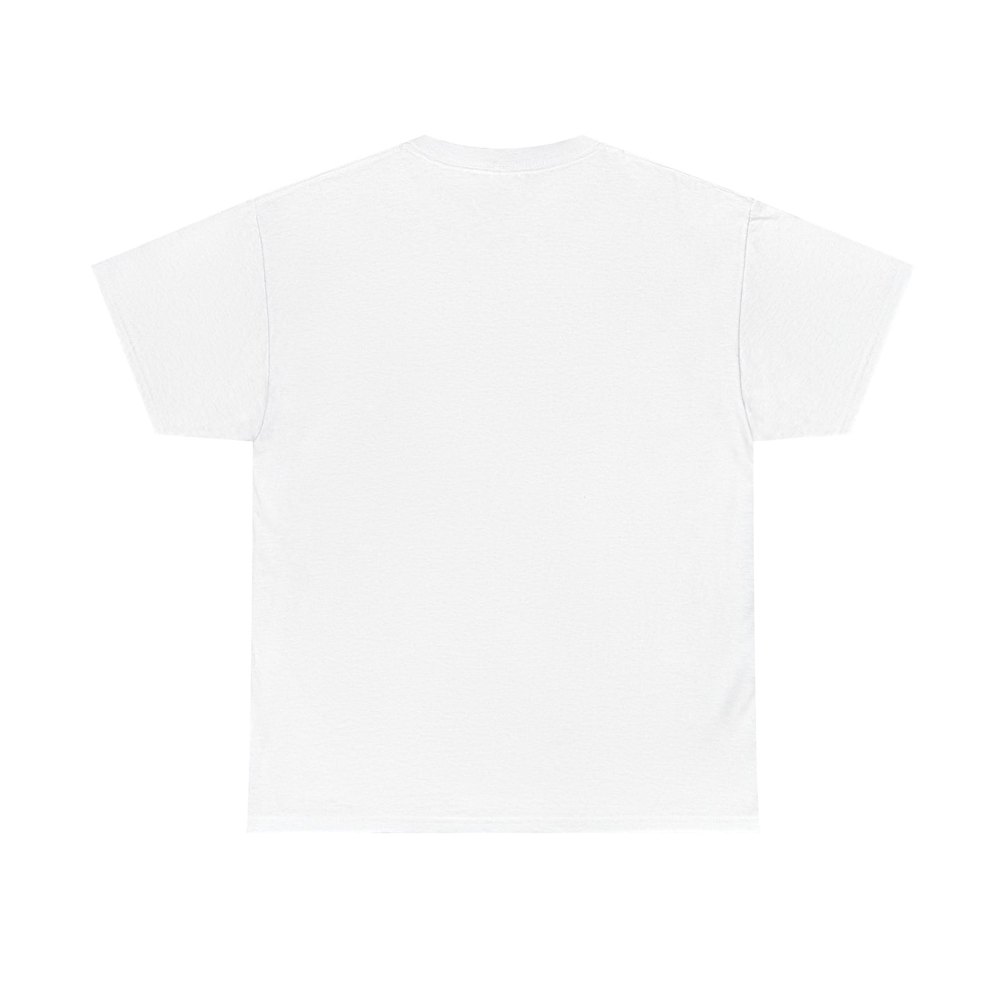 Goyim shirt