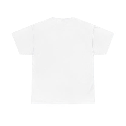 Goyim shirt