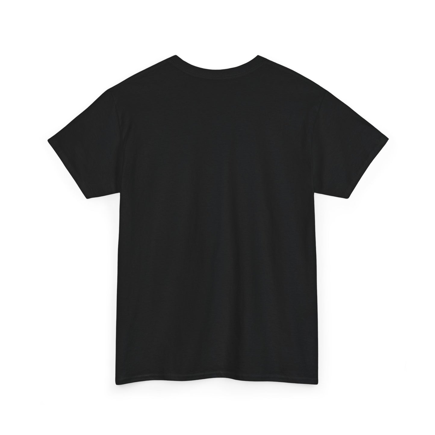 I Nut In My Eyes Tee